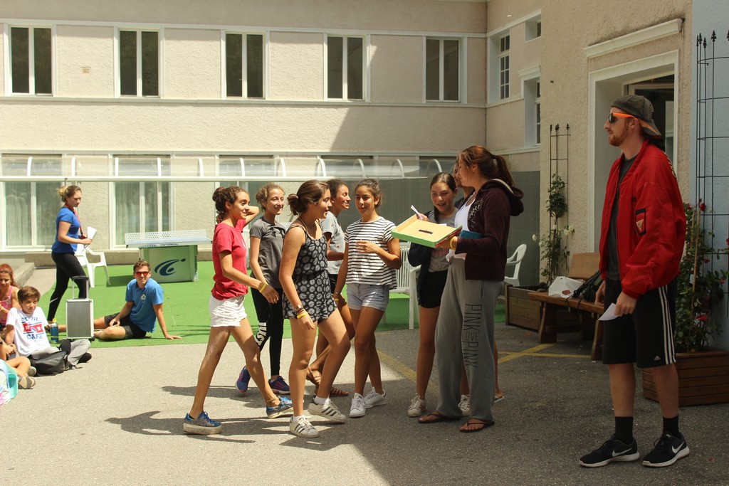 Village Camps International Summer Camp Leysin, Switzerland 2026-07-25 https://www.villagecamps.com/journals_admin/images/1893-5332-IMG_1672.jpg Village Camps International Summer Camp Leysin, Switzerland 2026-07-25 https://www.villagecamps.com/journals_admin/images/1893-5332-IMG_1672.jpg