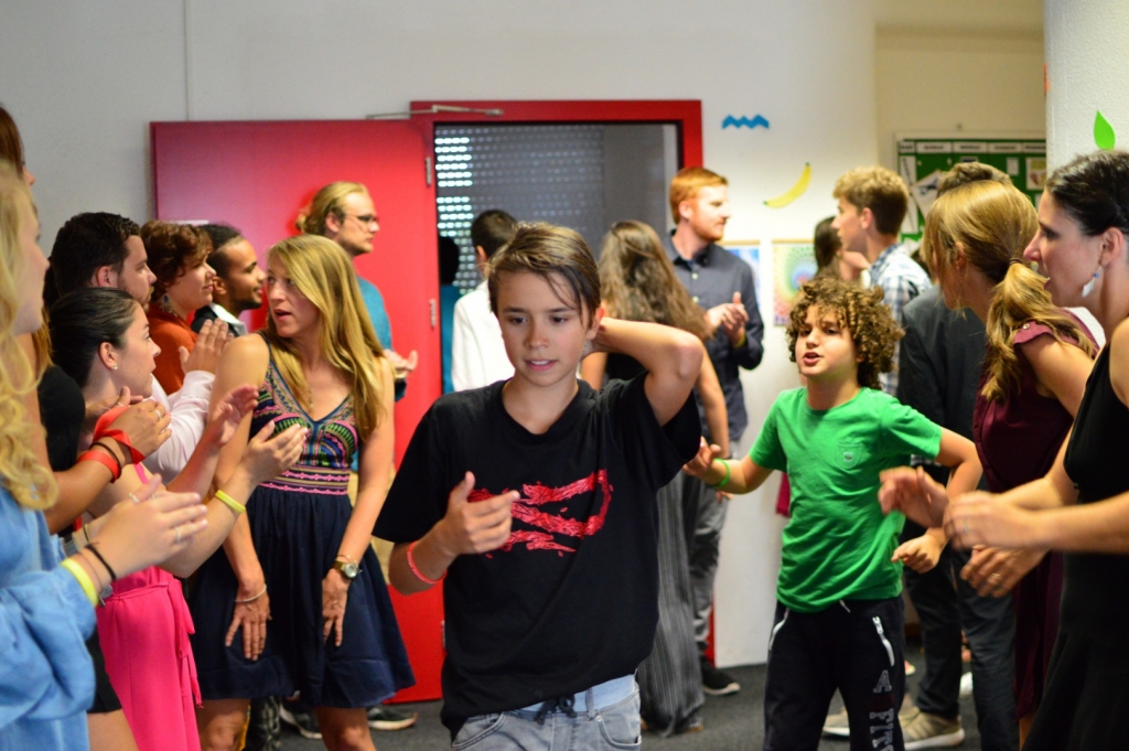 Village Camps International Summer Camp Leysin, Switzerland 2025-08-09 https://www.villagecamps.com/journals_admin/images/1893-5340-DSC_0739.jpg