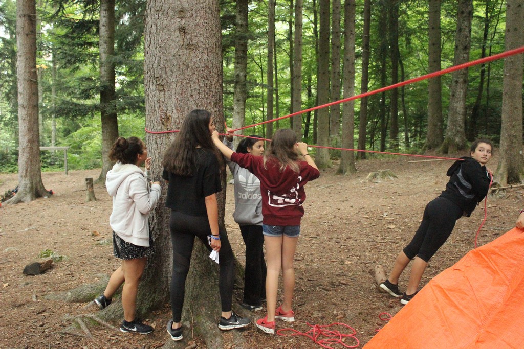 Village Camps International Summer Camp Leysin, Switzerland 2025-08-09 https://www.villagecamps.com/journals_admin/images/1893-5341-IMG_1365.jpg