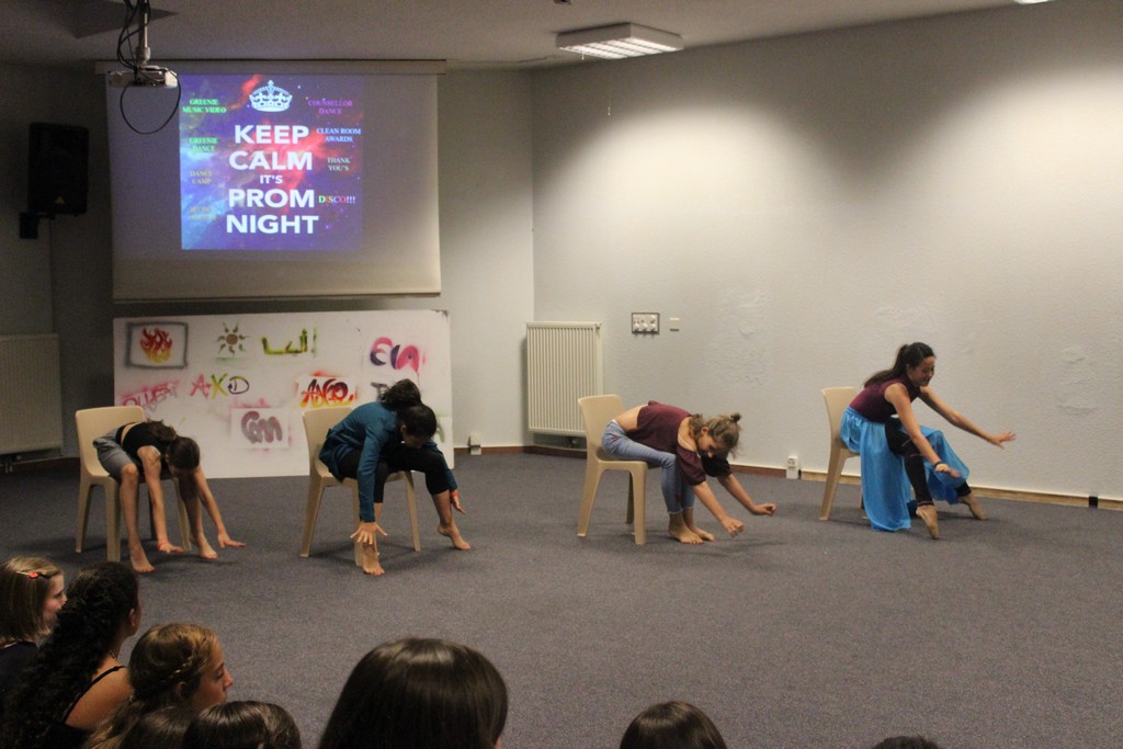 Village Camps International Summer Camp Leysin, Switzerland 2025-08-09 https://www.villagecamps.com/journals_admin/images/1893-5346-IMG_1950.jpg
