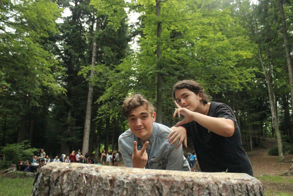 Village Camps International Summer Camp Leysin, Switzerland 2026-07-25 https://www.villagecamps.com/journals_admin/images/1893-5354-IMG_1315.jpg Village Camps International Summer Camp Leysin, Switzerland 2026-07-25 https://www.villagecamps.com/journals_admin/images/1893-5354-IMG_1315.jpg