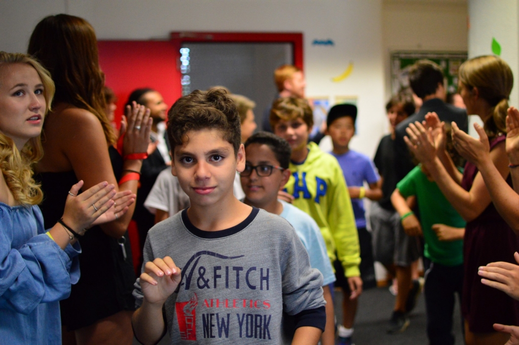 Village Camps International Summer Camp Leysin, Switzerland 2025-08-09 https://www.villagecamps.com/journals_admin/images/1893-5362-DSC_0664.jpg