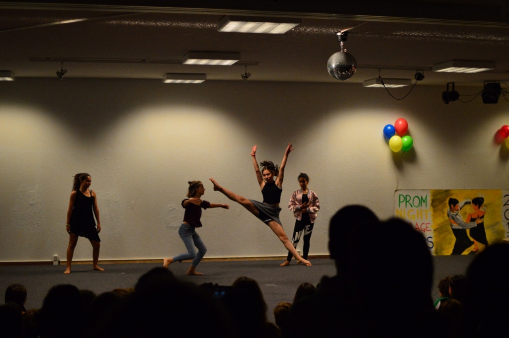 Village Camps International Summer Camp Leysin, Switzerland 2026-08-15 https://www.villagecamps.com/journals_admin/images/1893-5366-DSC_0916.jpg