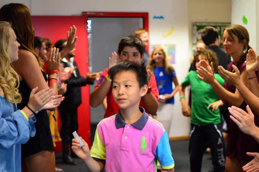 Village Camps International Summer Camp Leysin, Switzerland 2025-08-09 https://www.villagecamps.com/journals_admin/images/1893-5367-DSC_0660.jpg