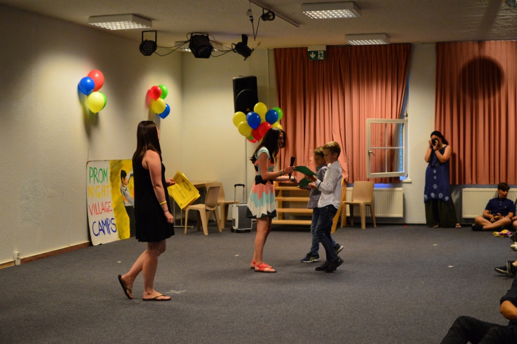 Village Camps International Summer Camp Leysin, Switzerland 2025-08-09 https://www.villagecamps.com/journals_admin/images/1893-5371-DSC_1007.jpg