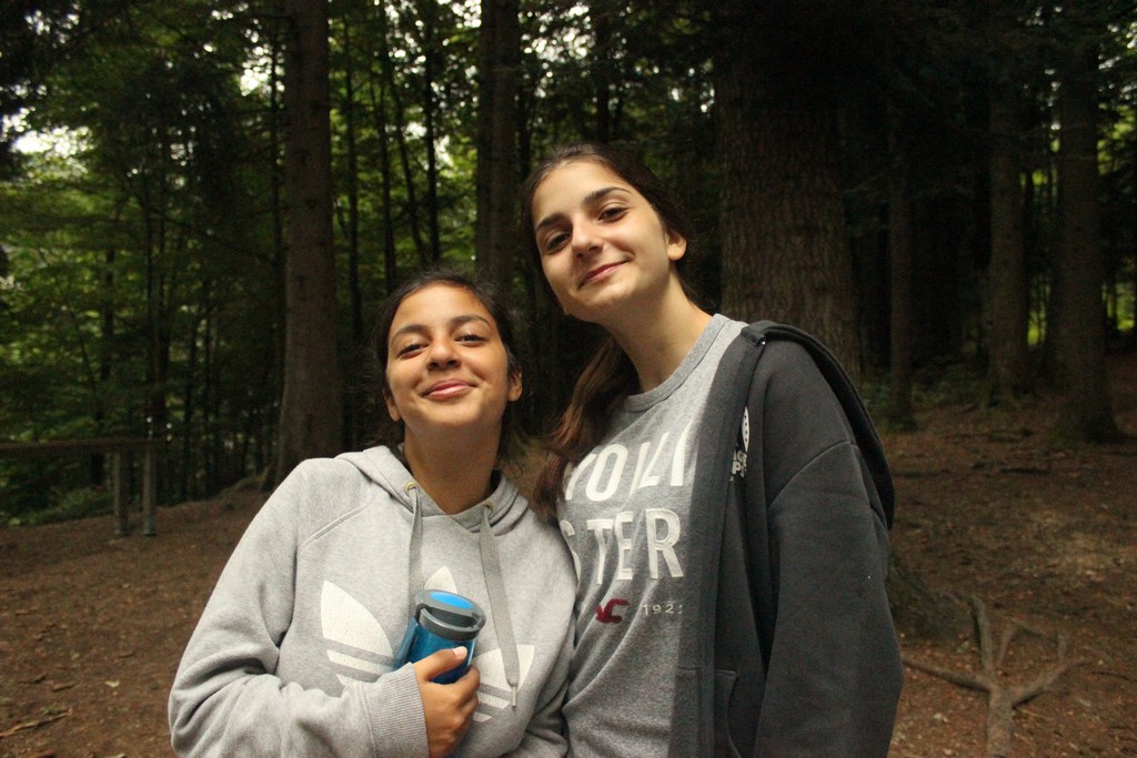 Village Camps International Summer Camp Leysin, Switzerland 2026-08-15 https://www.villagecamps.com/journals_admin/images/1893-5373-IMG_1330.jpg Village Camps International Summer Camp Leysin, Switzerland 2026-08-15 https://www.villagecamps.com/journals_admin/images/1893-5373-IMG_1330.jpg