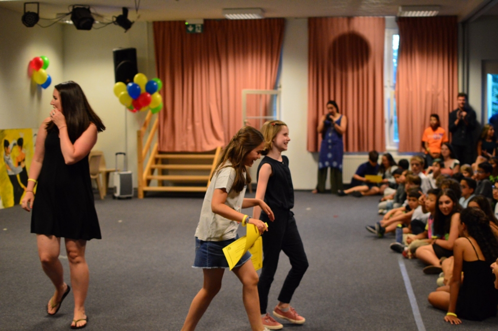 Village Camps International Summer Camp Leysin, Switzerland 2025-08-09 https://www.villagecamps.com/journals_admin/images/1893-5379-DSC_1016.jpg