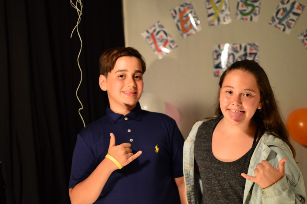 Village Camps International Summer Camp Leysin, Switzerland 2026-07-25 https://www.villagecamps.com/journals_admin/images/1893-5384-DSC_1124.jpg Village Camps International Summer Camp Leysin, Switzerland 2026-07-25 https://www.villagecamps.com/journals_admin/images/1893-5384-DSC_1124.jpg