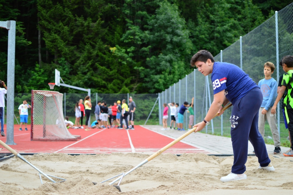 Village Camps International Summer Camp Leysin, Switzerland 2026-08-15 https://www.villagecamps.com/journals_admin/images/1893-5392-DSC_0360.jpg Village Camps International Summer Camp Leysin, Switzerland 2026-08-15 https://www.villagecamps.com/journals_admin/images/1893-5392-DSC_0360.jpg