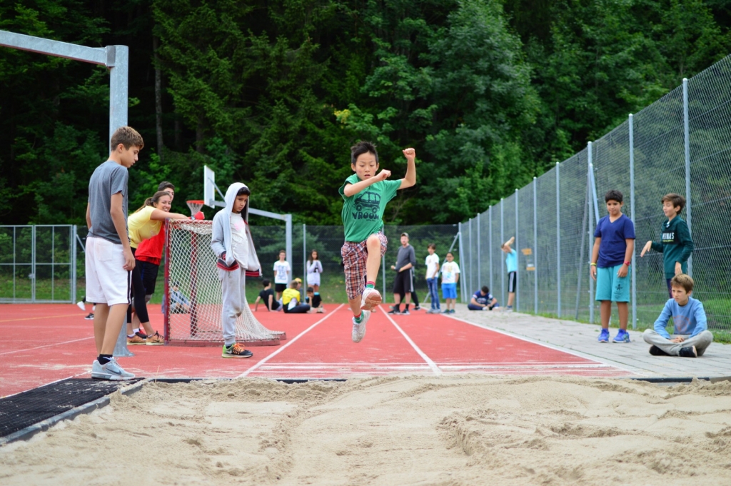 Village Camps International Summer Camp Leysin, Switzerland 2026-08-15 https://www.villagecamps.com/journals_admin/images/1893-5394-DSC_0395.jpg Village Camps International Summer Camp Leysin, Switzerland 2026-08-15 https://www.villagecamps.com/journals_admin/images/1893-5394-DSC_0395.jpg