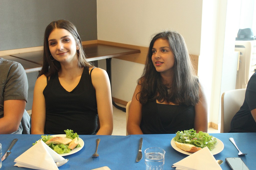 Village Camps International Summer Camp Leysin, Switzerland 2025-08-09 https://www.villagecamps.com/journals_admin/images/1893-5399-IMG_1756.jpg