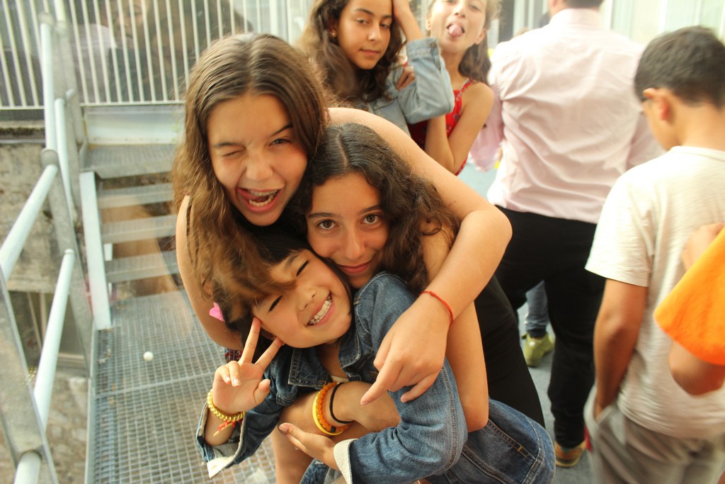 Village Camps International Summer Camp Leysin, Switzerland 2025-08-09 https://www.villagecamps.com/journals_admin/images/1893-5405-IMG_1824.jpg