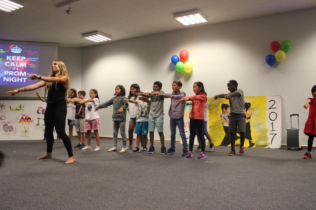 Village Camps International Summer Camp Leysin, Switzerland 2025-08-09 https://www.villagecamps.com/journals_admin/images/1893-5406-IMG_1878.jpg