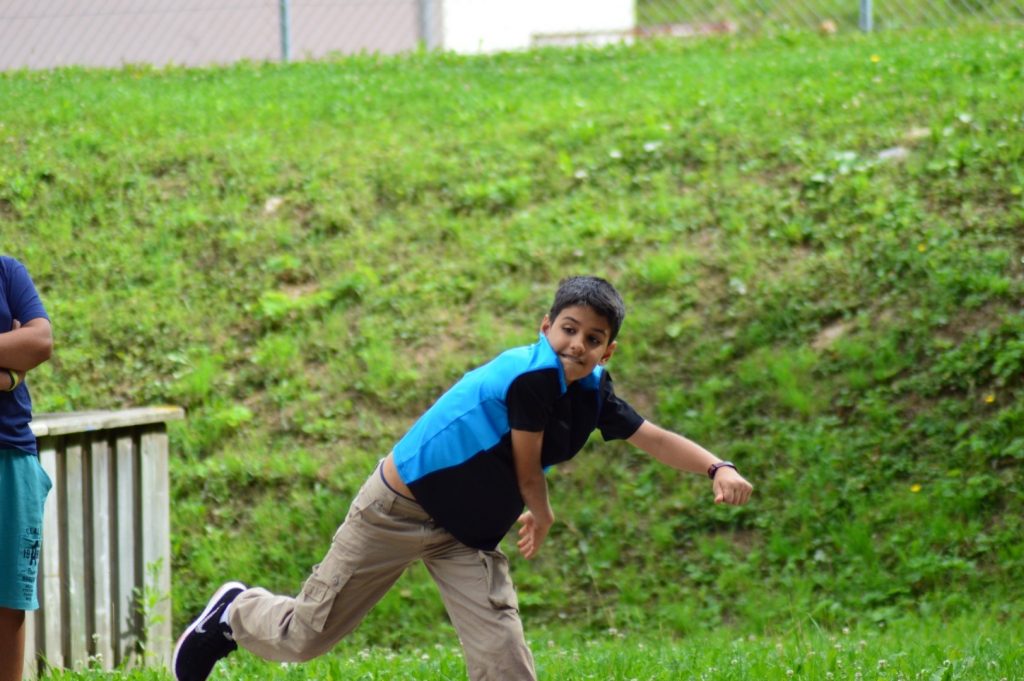 Village Camps International Summer Camp Leysin, Switzerland 2025-08-09 https://www.villagecamps.com/journals_admin/images/1893-5414-DSC_0591.jpg