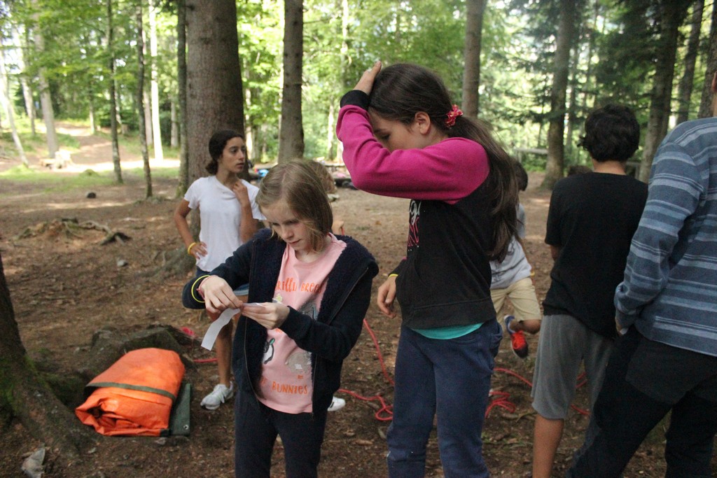 Village Camps International Summer Camp Leysin, Switzerland 2026-08-15 https://www.villagecamps.com/journals_admin/images/1893-5417-IMG_1462.jpg Village Camps International Summer Camp Leysin, Switzerland 2026-08-15 https://www.villagecamps.com/journals_admin/images/1893-5417-IMG_1462.jpg