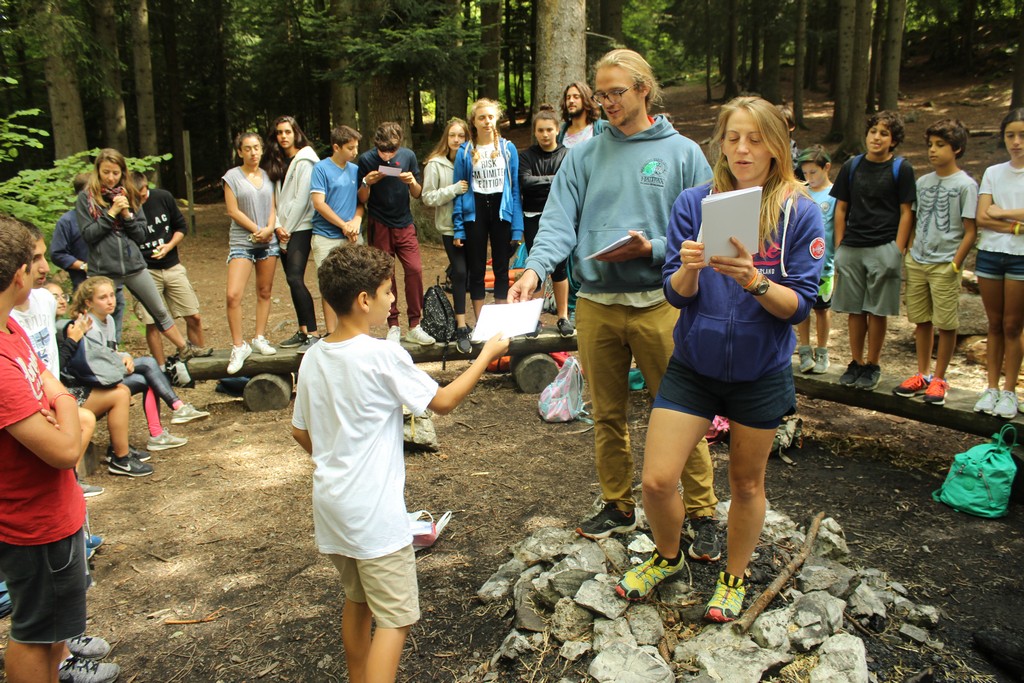 Village Camps International Summer Camp Leysin, Switzerland 2026-08-15 https://www.villagecamps.com/journals_admin/images/1893-5420-IMG_1569.jpg Village Camps International Summer Camp Leysin, Switzerland 2026-08-15 https://www.villagecamps.com/journals_admin/images/1893-5420-IMG_1569.jpg