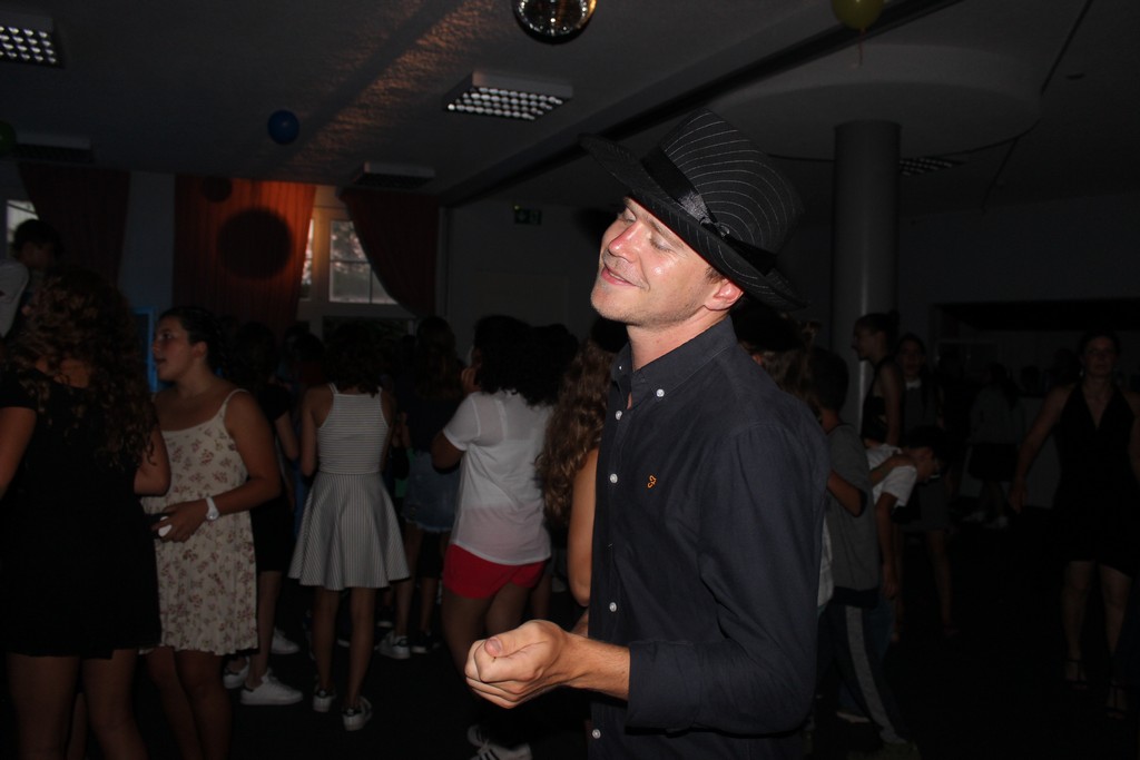 Village Camps International Summer Camp Leysin, Switzerland 2026-07-18 https://www.villagecamps.com/journals_admin/images/1893-5421-IMG_2154.jpg