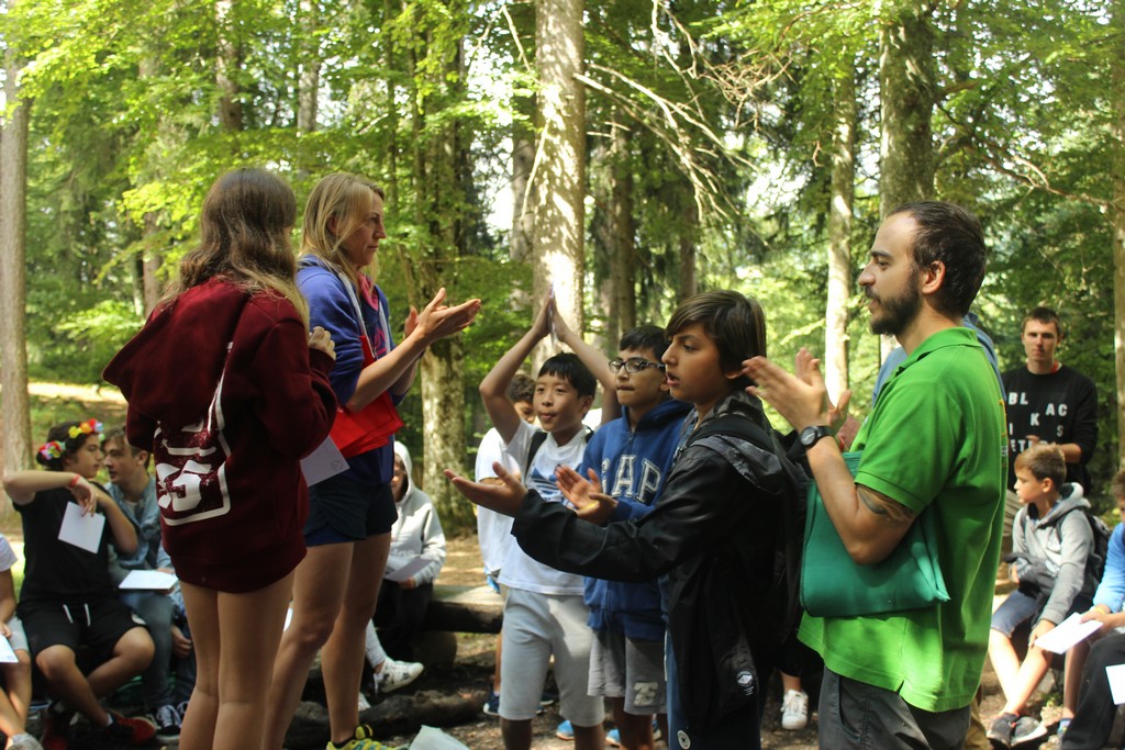 Village Camps International Summer Camp Leysin, Switzerland 2025-08-09 https://www.villagecamps.com/journals_admin/images/1893-5433-IMG_1630.jpg Village Camps International Summer Camp Leysin, Switzerland 2025-08-09 https://www.villagecamps.com/journals_admin/images/1893-5433-IMG_1630.jpg