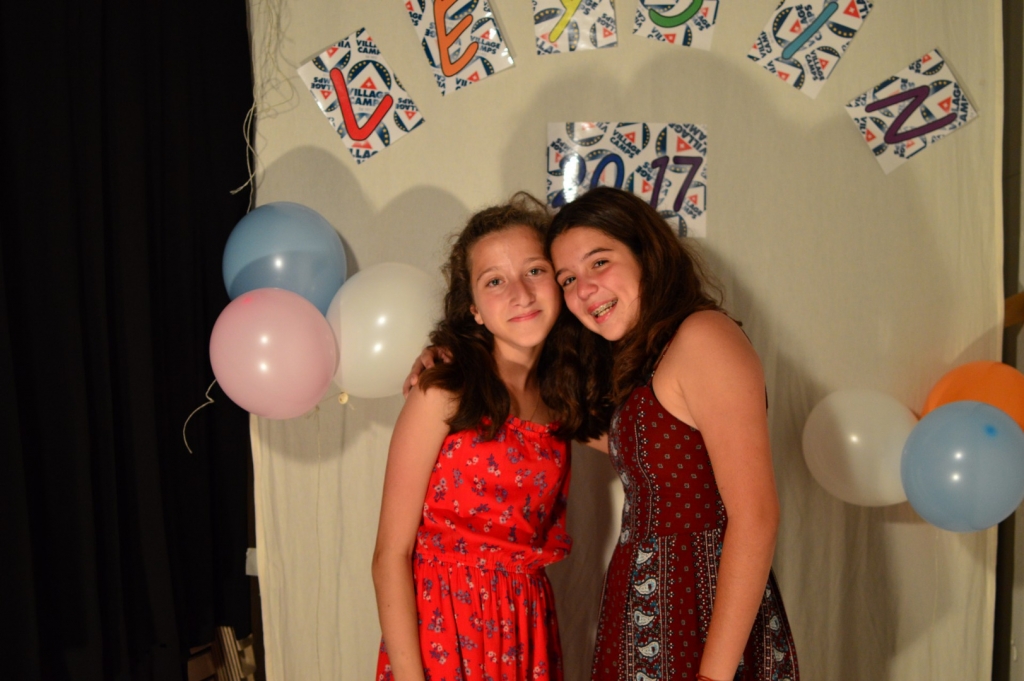 Village Camps International Summer Camp Leysin, Switzerland 2025-08-09 https://www.villagecamps.com/journals_admin/images/1893-5438-DSC_1167.jpg