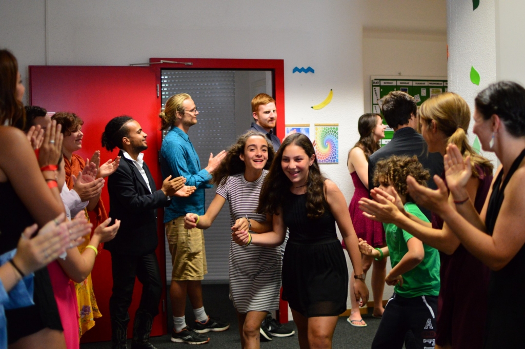 Village Camps International Summer Camp Leysin, Switzerland 2025-08-09 https://www.villagecamps.com/journals_admin/images/1893-5464-DSC_0689.jpg