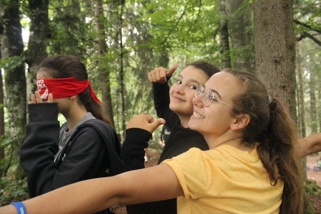 Village Camps International Summer Camp Leysin, Switzerland 2026-07-18 https://www.villagecamps.com/journals_admin/images/1893-5477-IMG_1415.jpg
