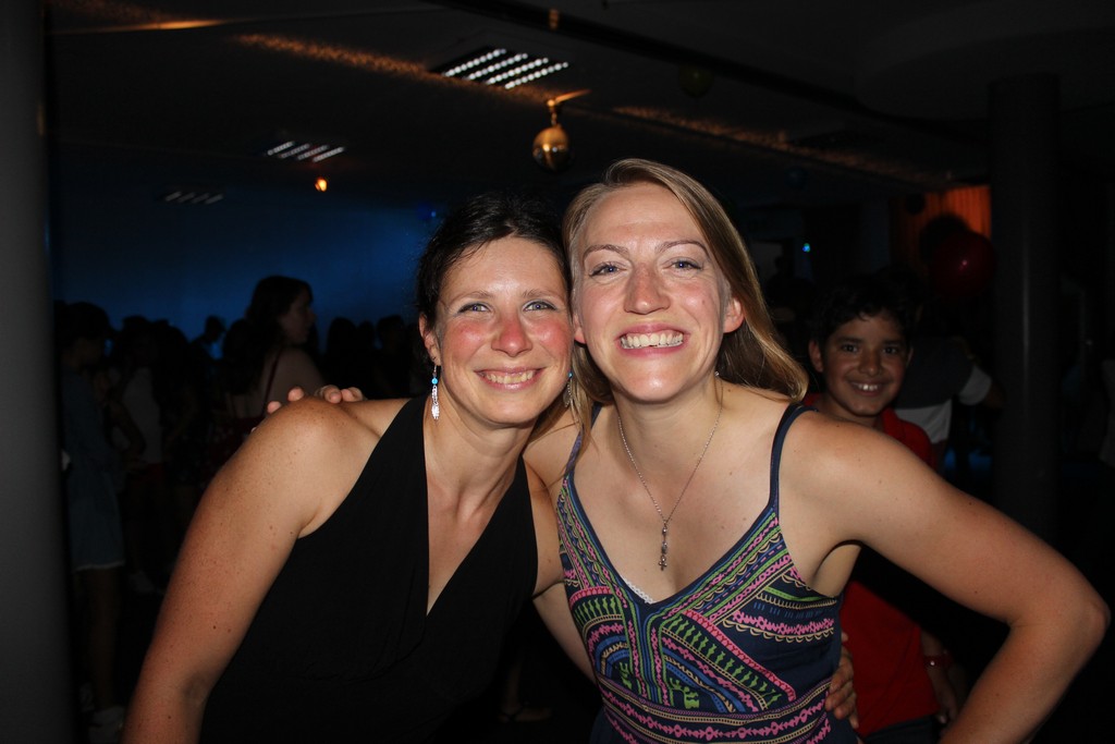 Village Camps International Summer Camp Leysin, Switzerland 2025-08-09 https://www.villagecamps.com/journals_admin/images/1893-5482-IMG_2173.jpg