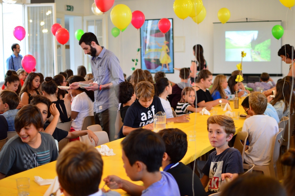 Village Camps International Summer Camp Leysin, Switzerland 2026-08-15 https://www.villagecamps.com/journals_admin/images/1893-5487-DSC_0844.jpg