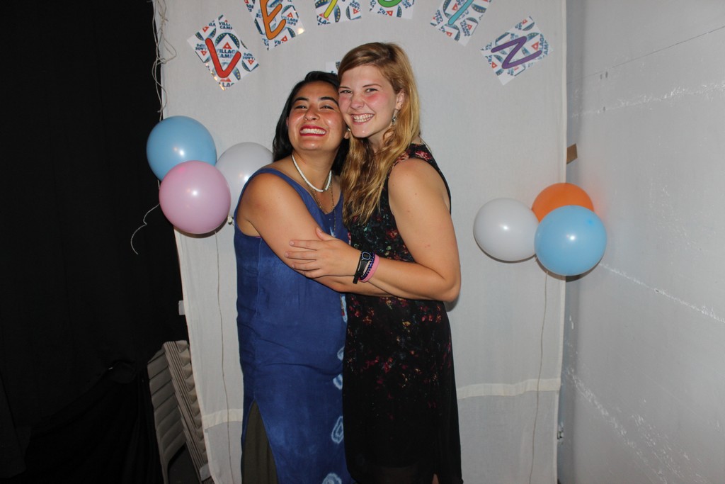 Village Camps International Summer Camp Leysin, Switzerland 2026-07-25 https://www.villagecamps.com/journals_admin/images/1893-5495-IMG_2211.jpg Village Camps International Summer Camp Leysin, Switzerland 2026-07-25 https://www.villagecamps.com/journals_admin/images/1893-5495-IMG_2211.jpg