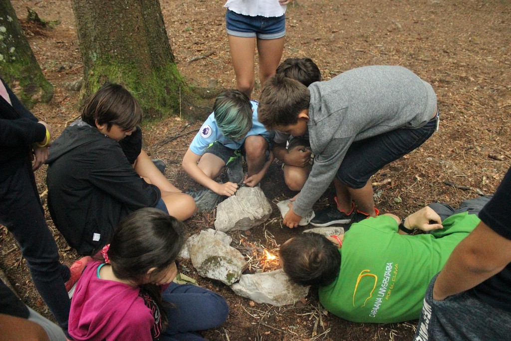 Village Camps International Summer Camp Leysin, Switzerland 2025-08-09 https://www.villagecamps.com/journals_admin/images/1893-5498-IMG_1398.jpg
