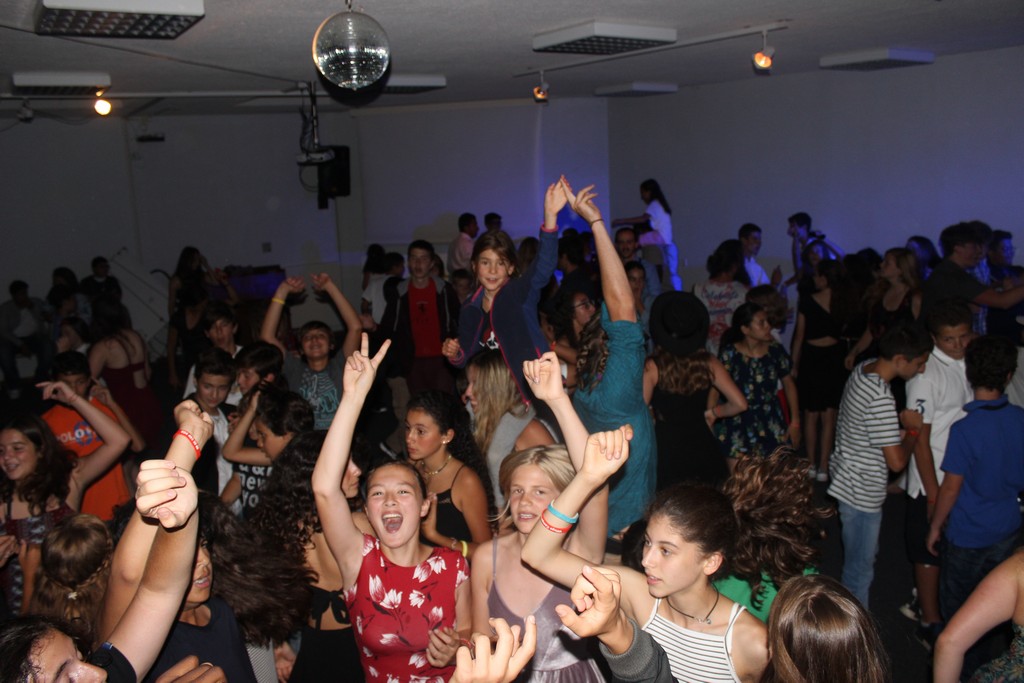 Village Camps International Summer Camp Leysin, Switzerland 2026-08-15 https://www.villagecamps.com/journals_admin/images/1893-5500-IMG_2122.jpg Village Camps International Summer Camp Leysin, Switzerland 2026-08-15 https://www.villagecamps.com/journals_admin/images/1893-5500-IMG_2122.jpg