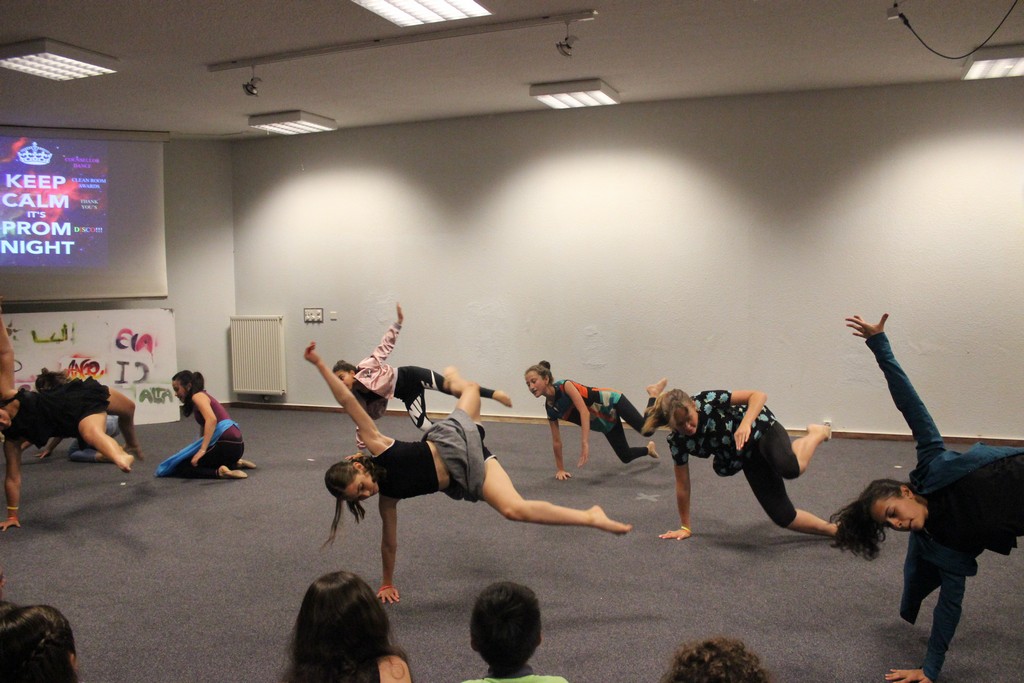 Village Camps International Summer Camp Leysin, Switzerland 2025-08-09 https://www.villagecamps.com/journals_admin/images/1893-5501-IMG_1942.jpg