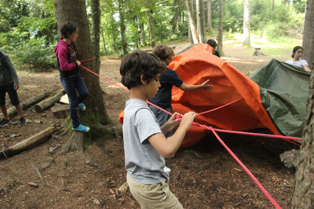 Village Camps International Summer Camp Leysin, Switzerland 2025-08-09 https://www.villagecamps.com/journals_admin/images/1893-5504-IMG_1442.jpg