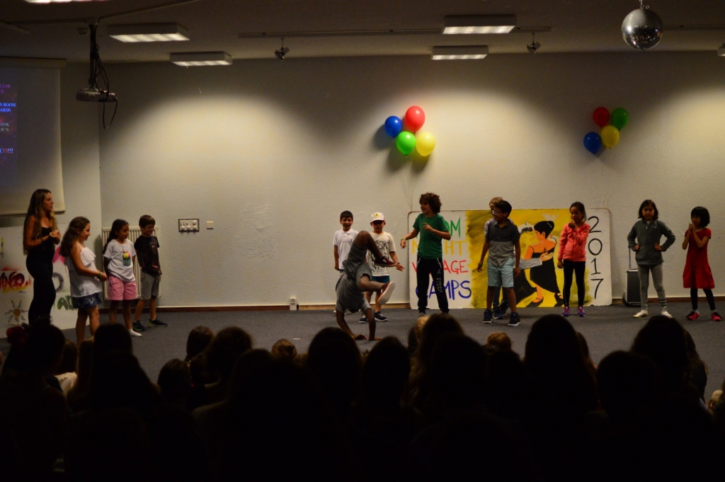 Village Camps International Summer Camp Leysin, Switzerland 2026-08-15 https://www.villagecamps.com/journals_admin/images/1893-5513-DSC_0869.jpg Village Camps International Summer Camp Leysin, Switzerland 2026-08-15 https://www.villagecamps.com/journals_admin/images/1893-5513-DSC_0869.jpg