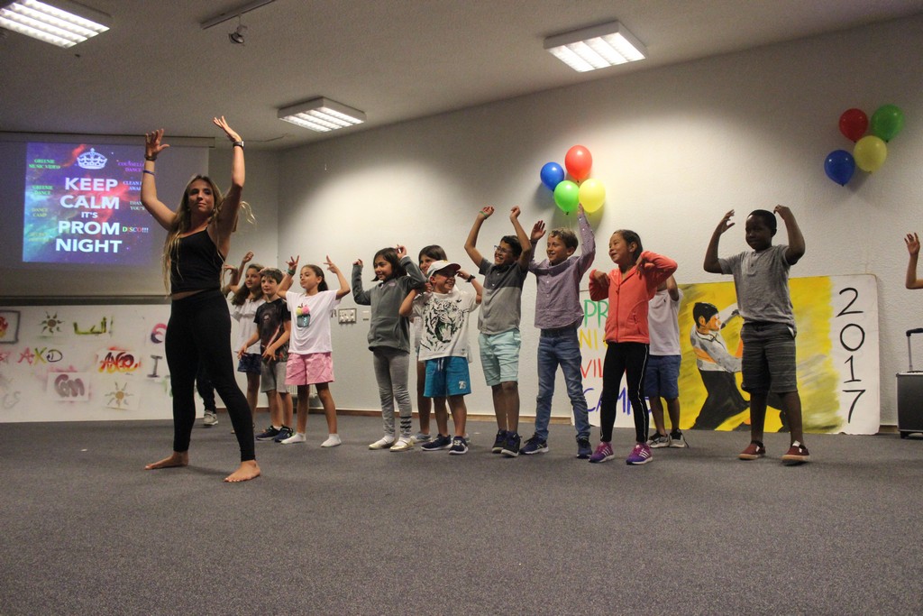 Village Camps International Summer Camp Leysin, Switzerland 2026-07-18 https://www.villagecamps.com/journals_admin/images/1893-5520-IMG_1877.jpg