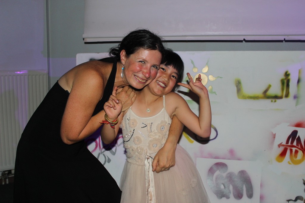 Village Camps International Summer Camp Leysin, Switzerland 2026-08-15 https://www.villagecamps.com/journals_admin/images/1893-5522-IMG_2063.jpg Village Camps International Summer Camp Leysin, Switzerland 2026-08-15 https://www.villagecamps.com/journals_admin/images/1893-5522-IMG_2063.jpg