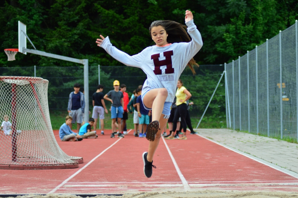 Village Camps International Summer Camp Leysin, Switzerland 2025-08-09 https://www.villagecamps.com/journals_admin/images/1893-5527-DSC_0426.jpg