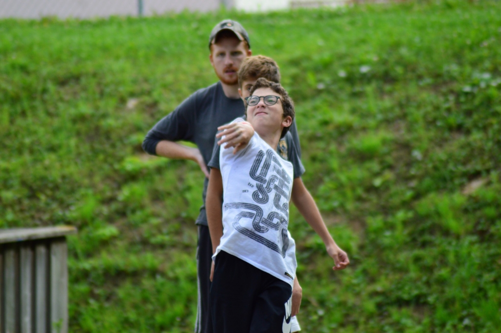 Village Camps International Summer Camp Leysin, Switzerland 2025-08-09 https://www.villagecamps.com/journals_admin/images/1893-5533-DSC_0503.jpg
