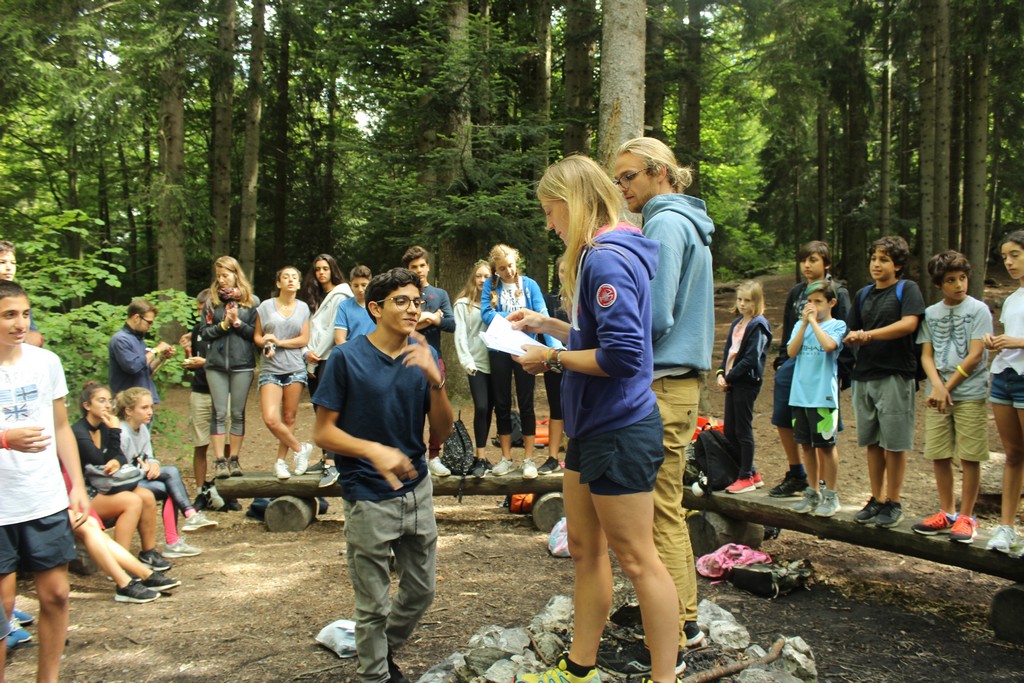 Village Camps International Summer Camp Leysin, Switzerland 2026-08-15 https://www.villagecamps.com/journals_admin/images/1893-5537-IMG_1558.jpg