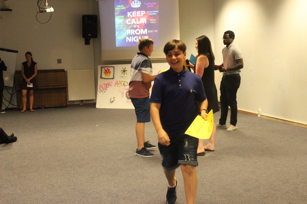 Village Camps International Summer Camp Leysin, Switzerland 2025-08-09 https://www.villagecamps.com/journals_admin/images/1893-5538-IMG_2018.jpg