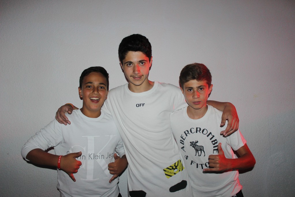 Village Camps International Summer Camp Leysin, Switzerland 2026-08-15 https://www.villagecamps.com/journals_admin/images/1893-5540-IMG_2149.jpg Village Camps International Summer Camp Leysin, Switzerland 2026-08-15 https://www.villagecamps.com/journals_admin/images/1893-5540-IMG_2149.jpg