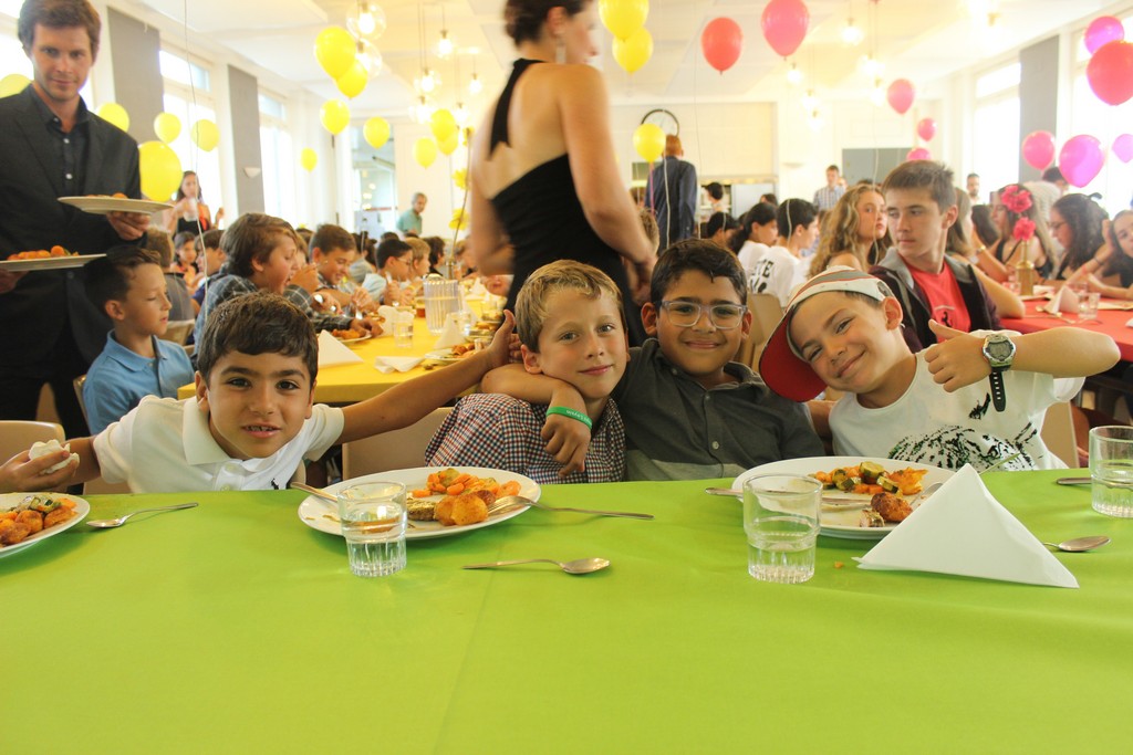 Village Camps International Summer Camp Leysin, Switzerland 2025-08-09 https://www.villagecamps.com/journals_admin/images/1893-5549-IMG_1787.jpg