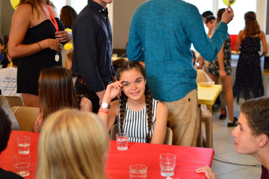 Village Camps International Summer Camp Leysin, Switzerland 2026-08-15 https://www.villagecamps.com/journals_admin/images/1893-5561-DSC_0850.jpg Village Camps International Summer Camp Leysin, Switzerland 2026-08-15 https://www.villagecamps.com/journals_admin/images/1893-5561-DSC_0850.jpg