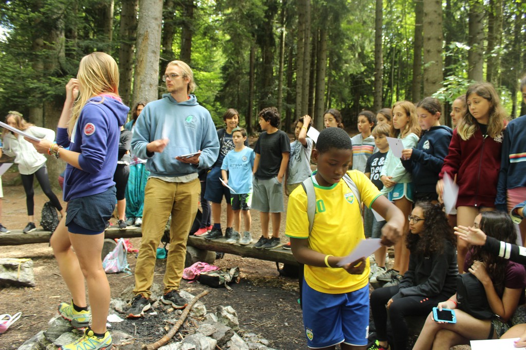 Village Camps International Summer Camp Leysin, Switzerland 2025-08-09 https://www.villagecamps.com/journals_admin/images/1893-5564-IMG_1579.jpg