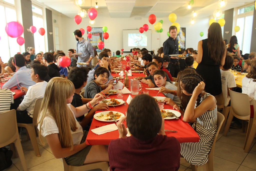Village Camps International Summer Camp Leysin, Switzerland 2026-08-15 https://www.villagecamps.com/journals_admin/images/1893-5565-IMG_1804.jpg