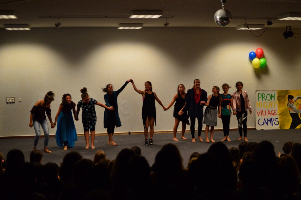 Village Camps International Summer Camp Leysin, Switzerland 2025-08-09 https://www.villagecamps.com/journals_admin/images/1893-5572-DSC_0939.jpg