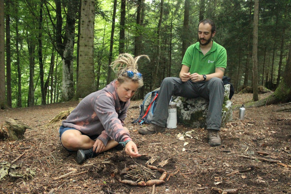 Village Camps International Summer Camp Leysin, Switzerland 2026-08-15 https://www.villagecamps.com/journals_admin/images/1893-5579-IMG_1353.jpg Village Camps International Summer Camp Leysin, Switzerland 2026-08-15 https://www.villagecamps.com/journals_admin/images/1893-5579-IMG_1353.jpg
