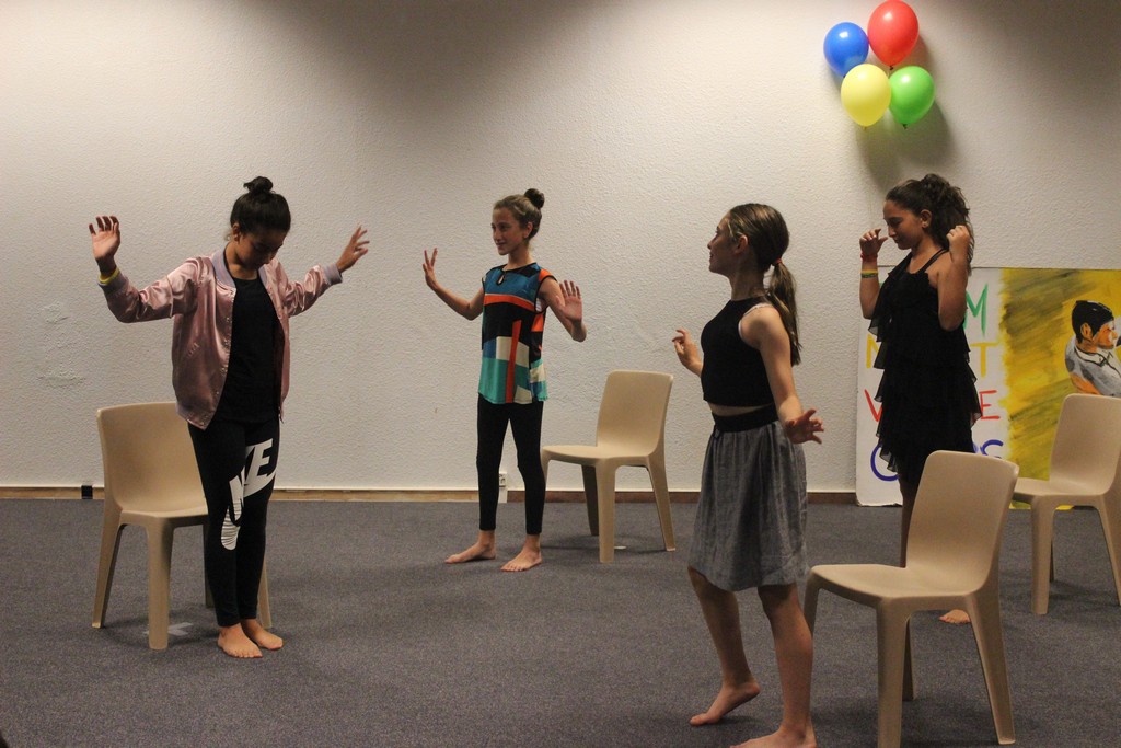 Village Camps International Summer Camp Leysin, Switzerland 2026-08-15 https://www.villagecamps.com/journals_admin/images/1893-5581-IMG_1921.jpg Village Camps International Summer Camp Leysin, Switzerland 2026-08-15 https://www.villagecamps.com/journals_admin/images/1893-5581-IMG_1921.jpg