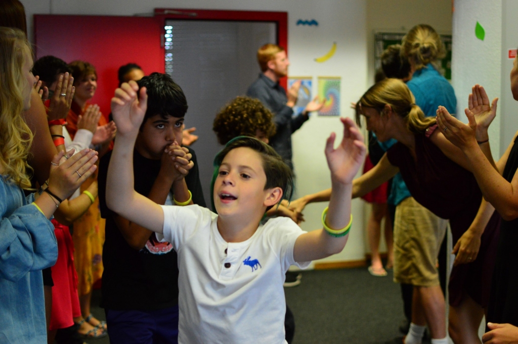 Village Camps International Summer Camp Leysin, Switzerland 2026-08-15 https://www.villagecamps.com/journals_admin/images/1893-5584-DSC_0679.jpg