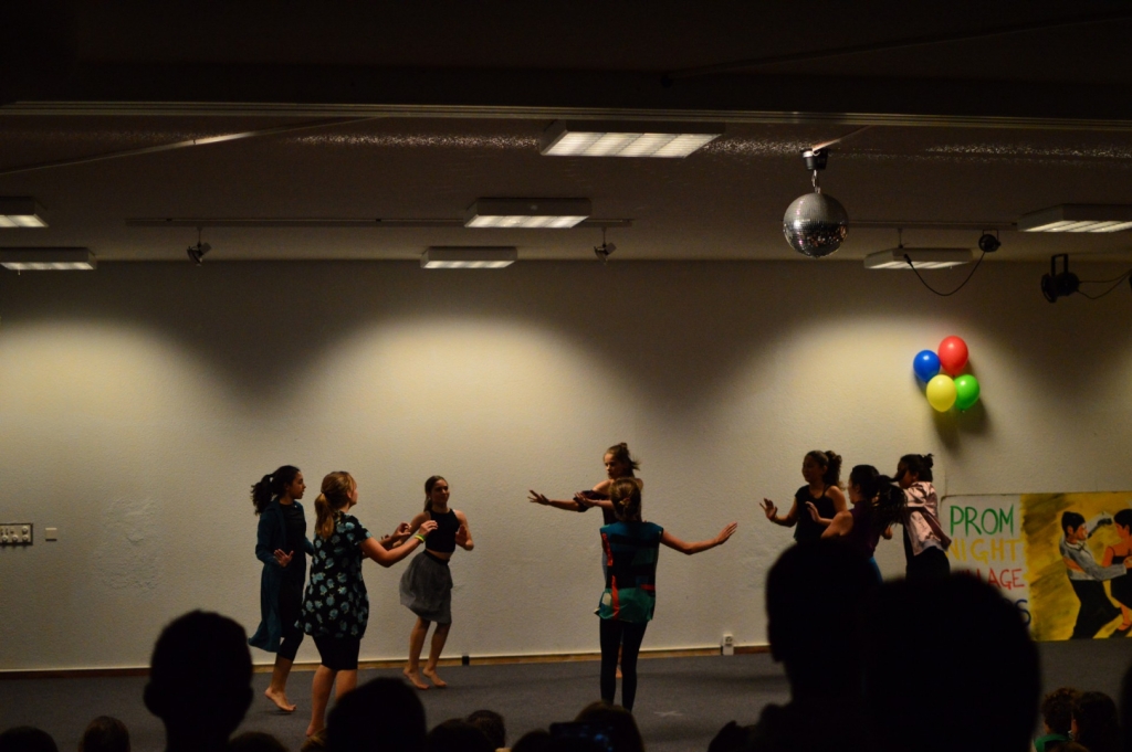 Village Camps International Summer Camp Leysin, Switzerland 2026-07-18 https://www.villagecamps.com/journals_admin/images/1893-5590-DSC_0928.jpg