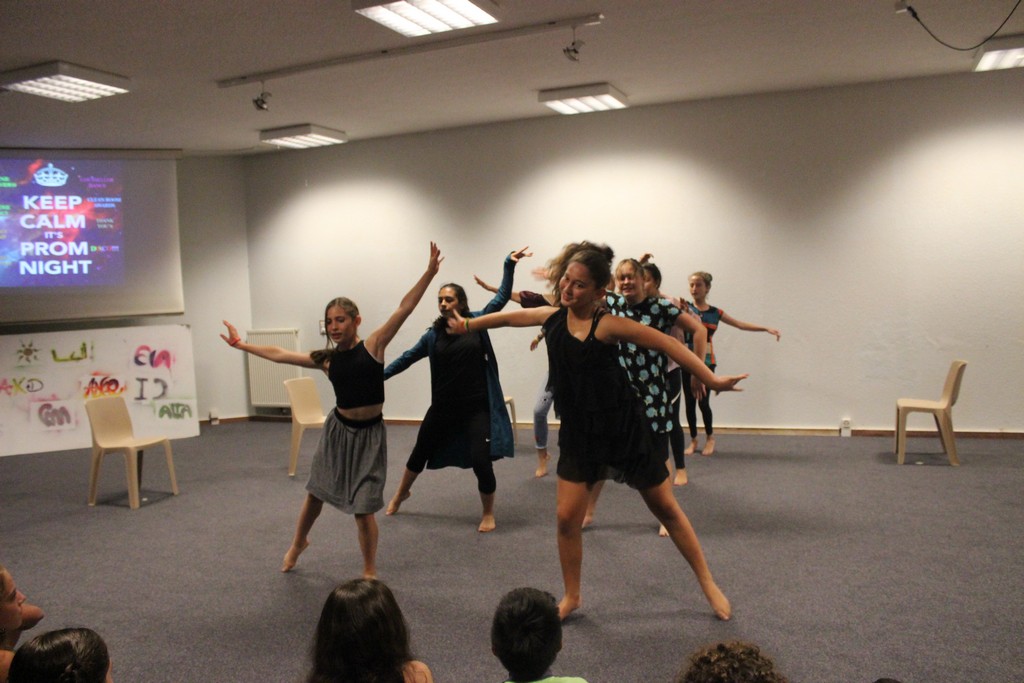 Village Camps International Summer Camp Leysin, Switzerland 2025-08-09 https://www.villagecamps.com/journals_admin/images/1893-5592-IMG_1962.jpg